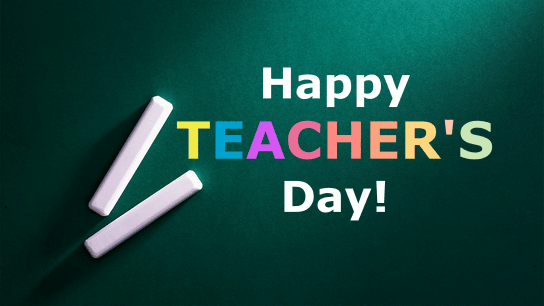 Teacher Vs Tutor #worldteachersday